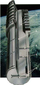 Tooling/AirBlow | Amada Canada